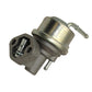Fuel Pump Fits John Deere Lawnmower LX Series LX178 LX188 LX279 LX289 LX176 LX17