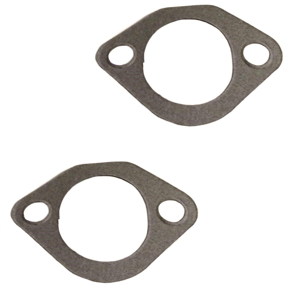 AM132715 Fits John Deere Fuel Pump with gaskets fits 285 320 Lawn and Garden