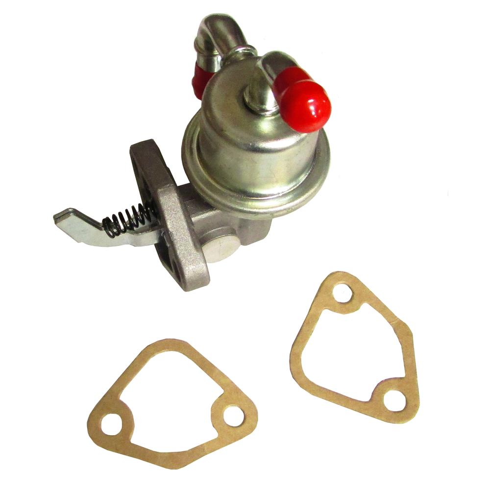 Fuel Pump Fits Kubota Replaces FSG60-0076