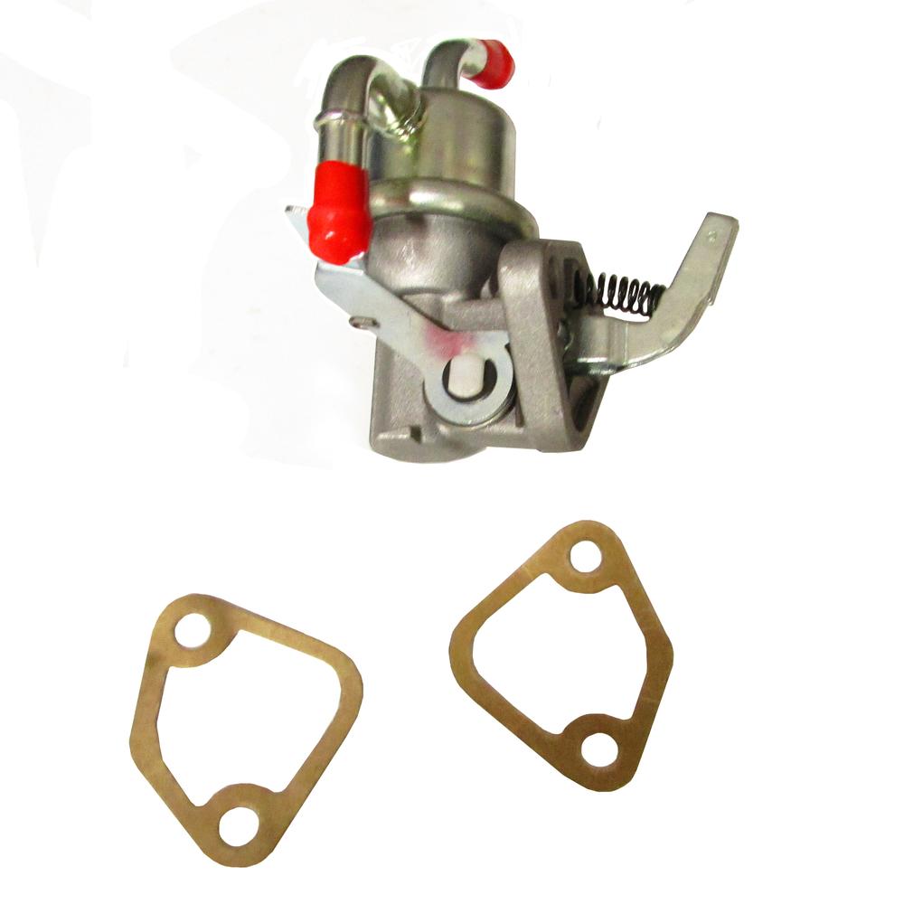 Fuel Lift Transfer Pump Fits Kubota RTV1100 RTV1100 RTV1100 RTV1100 RTV1100