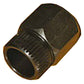 8T5287 Wrench A Fits Caterpillar (1M6952, 8S2315, 8S4613, 8T-5287)