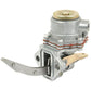 Fuel Lift Pump fits Long 2260, 2310, 320 TX16823