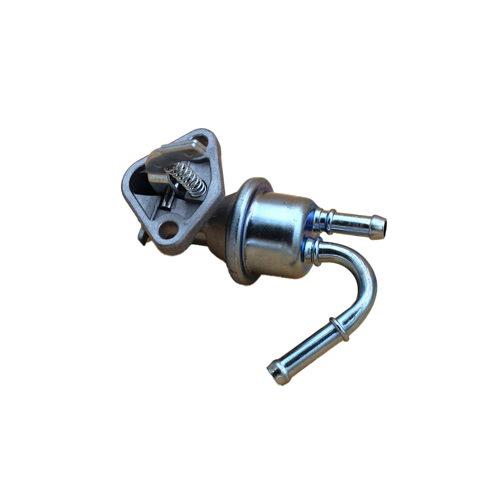 1C010-52035 Fuel Pump Fits Kubota M5040 M6040 M6800 M7040 M8200 M8540 M9000