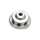 7E2464 Check Valve Assembly Fits Caterpillar 972G 966G 330B 330BL D6R D7R