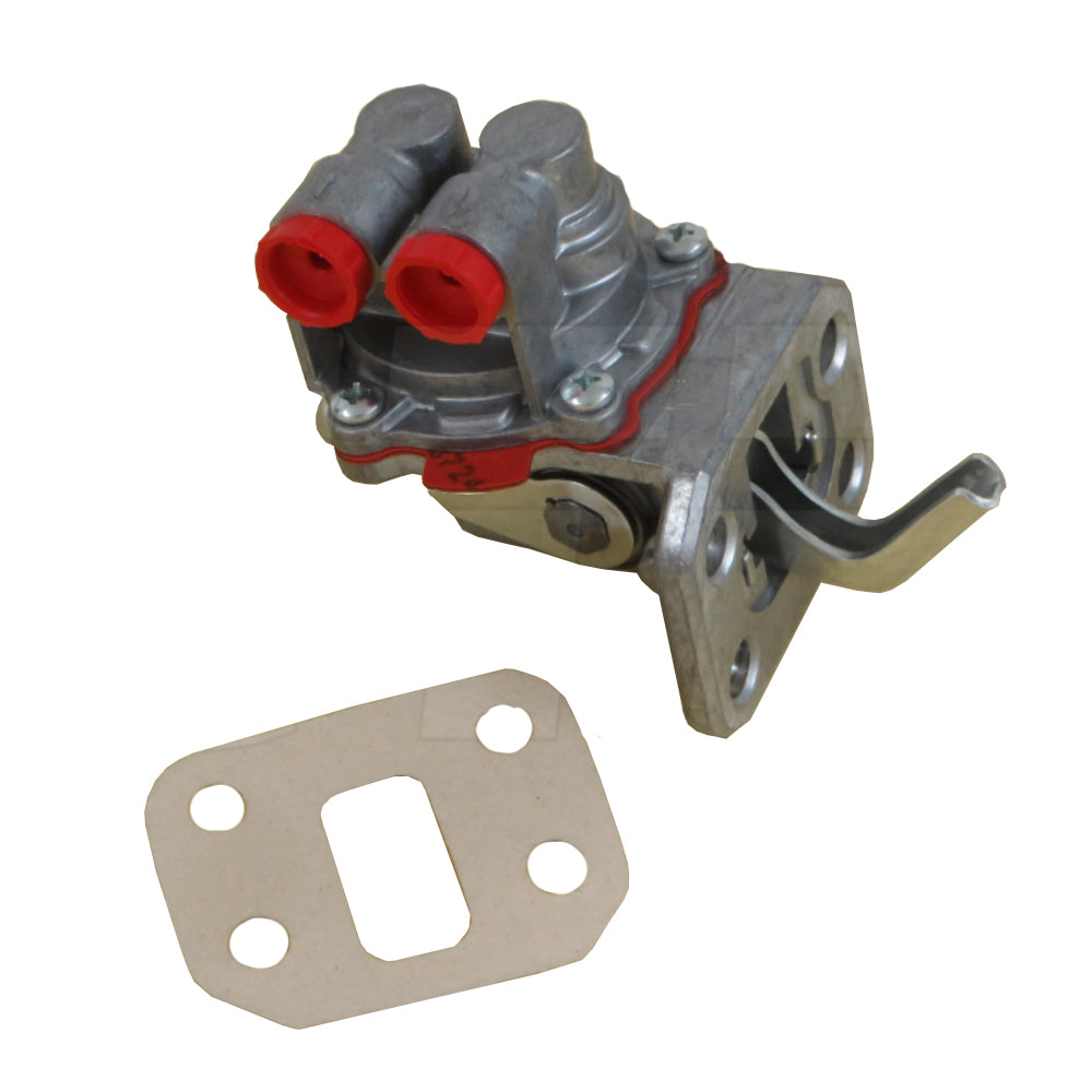 153-0488 FUEL LIFT PUMP Fits CAT 3024C 3034 1530488