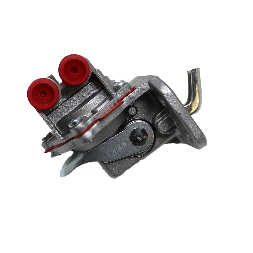 Fuel Lift Pump Fits Caterpillar Replaces 153-0488