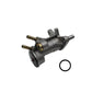 Fuel Lift Transfer Pump Fits Deutz Replaces 04287258