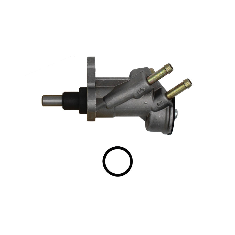 Fuel Lift Transfer Pump Fits Deutz Replaces 04287258