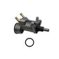 Fuel Lift Transfer Pump Fits Deutz Replaces 04287258