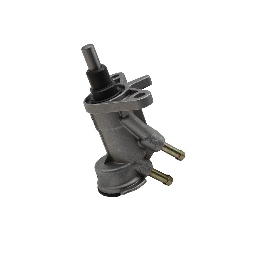 04287258 Fuel Lift Pump For Engine 2011 BFL2011 TD2011 D2011
