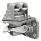 Fuel Lift Transfer Pump Fits Owatonna Replaces 2641A058