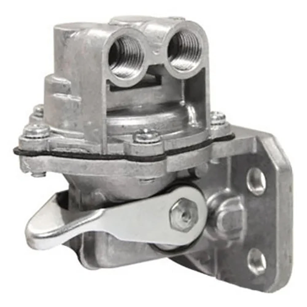 Fuel Lift Transfer Pump Fits Melroe Replaces 2641A058