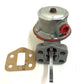 Fuel Lift Transfer Pump Fits JCB Replaces FSG60-0108