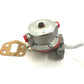 Fuel Lift Transfer Pump Fits JCB Replaces FSG60-0108