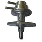 04175474 Fuel Supply Pump For Deutz Engine 1011 2011