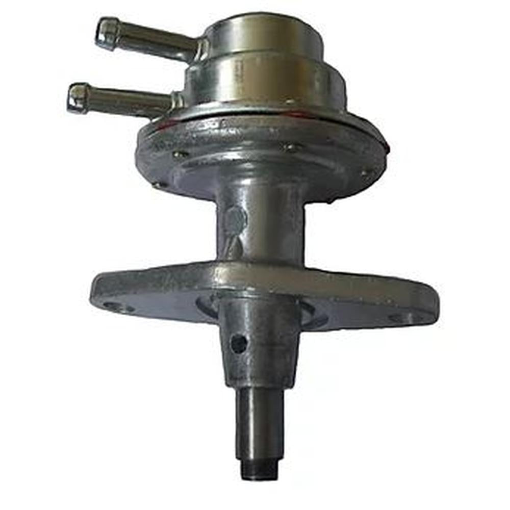 Fuel Supply Pump Fits Deutz Replaces 04174388