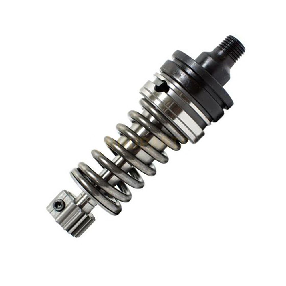 1086633 New Pump GP Fuel Injection - 4P7681 108-6633 4P-7681 Fits Caterpillar