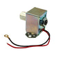D72347 Universal Solid State Fuel Pump 40105 480615 6558398 D92170 D93954 P55468