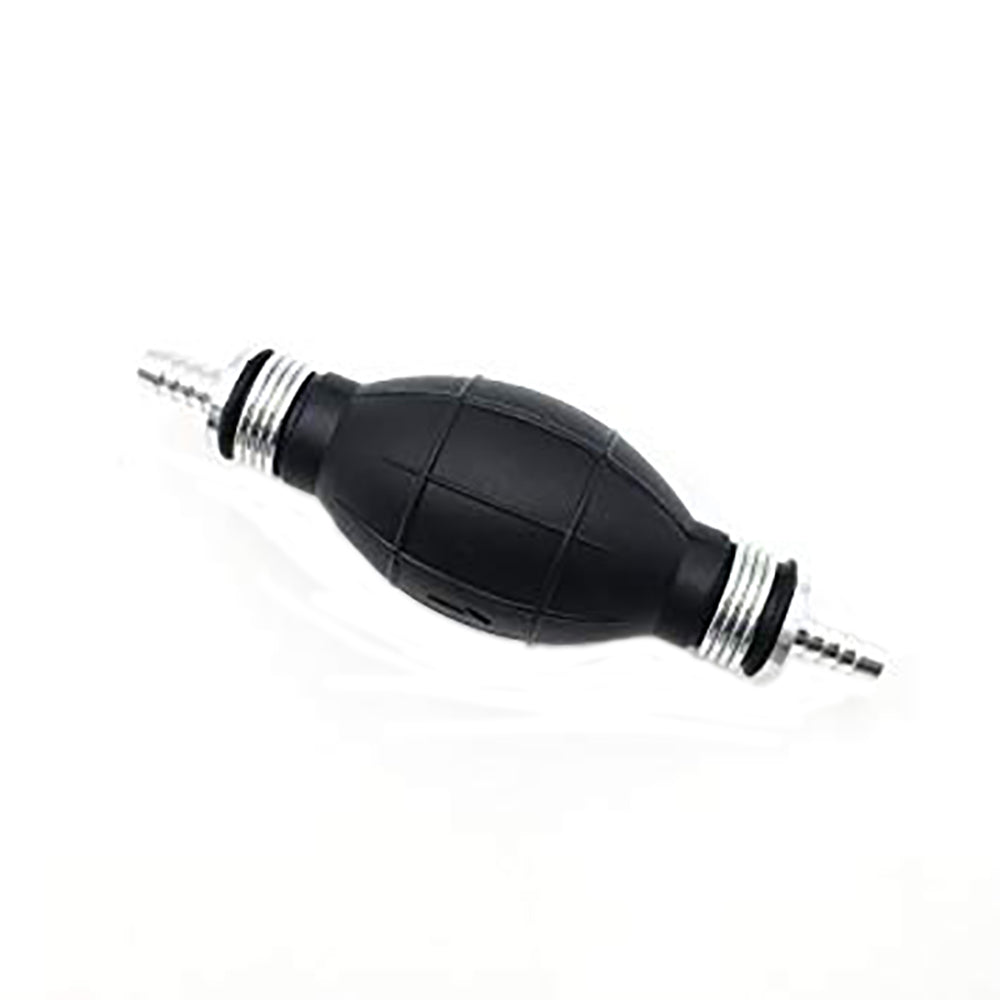 Fuel Primer Bulb Fits Bobcat Skid Steer 751 773 763 TT110 T140 T180 T190