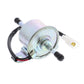 New Fuel Pump Fits Kubota BX1860, BX2200D RC601-51350, RC601-51352; 1903-3036