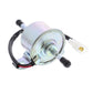 Fuel Pump Fits Kubota BX1500 BX1500D BX1800 BX1800D BX1830 BX1830D BX1850 BX1850