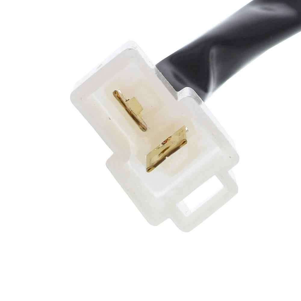 12V Fuel Pump Fits Kubota Replaces RC601-51350