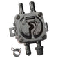 Fuel Pump Fits John Deere F-910 F-930 70 90 14 AM107870 149-2187-02
