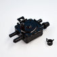 B171252: Fuel Pump (x1) Fits John Deere 116 116H 14 316 318 420 70 90 F910 F930