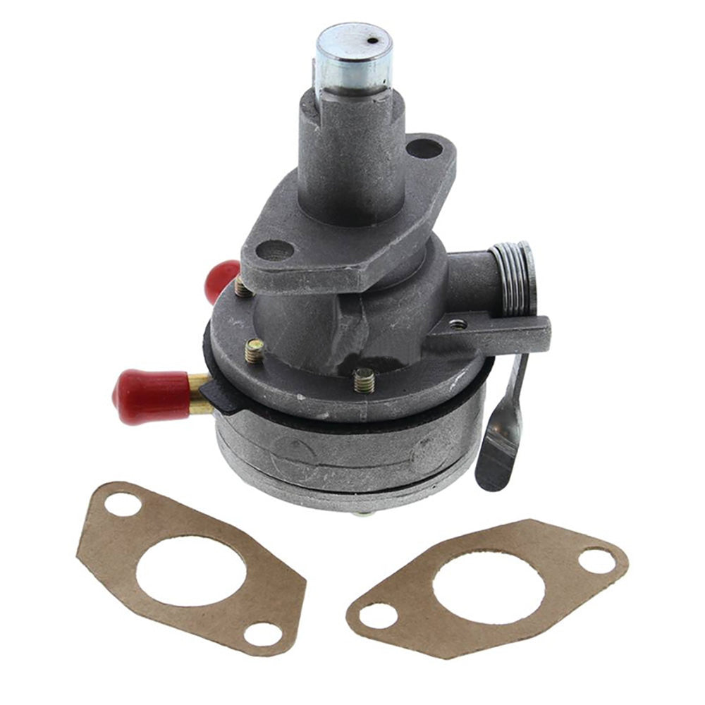 16604-52030 Fuel Pump Fits Kubota V1903 ine V2203 V2403