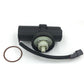 Fuel Extraction Pump Fits Perkins Replaces MP10325