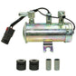 Fuel Lift Pump Fits Isuzu Replaces FSG60-0189