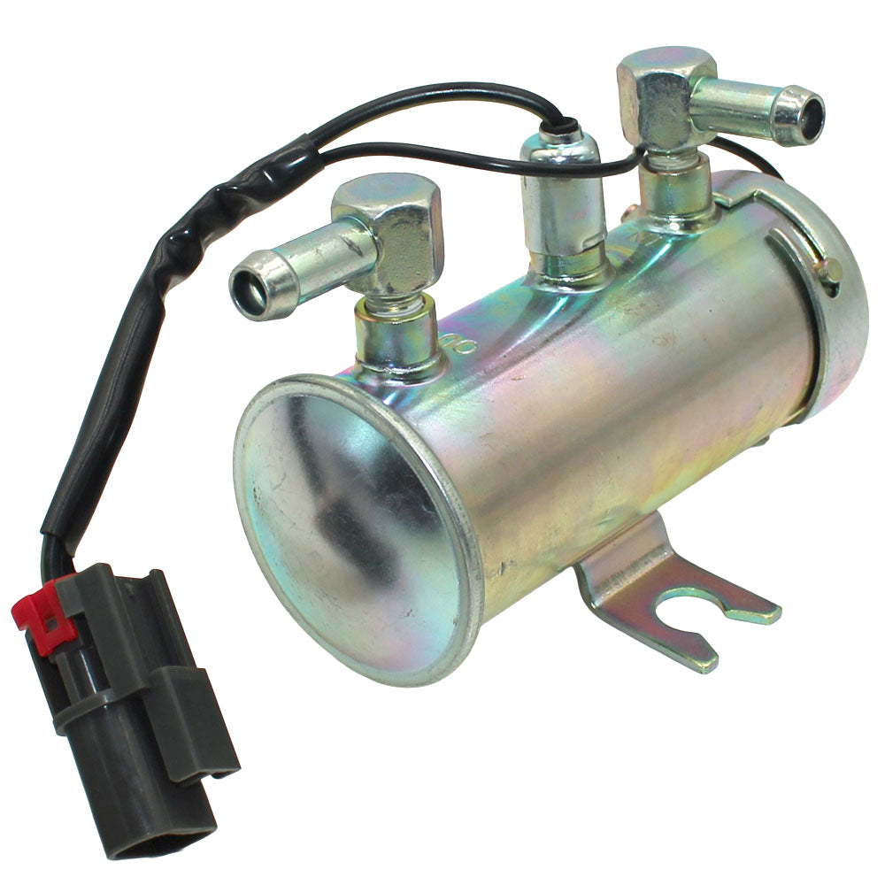 Fuel Lift Pump Fits JCB Replaces 17/926100