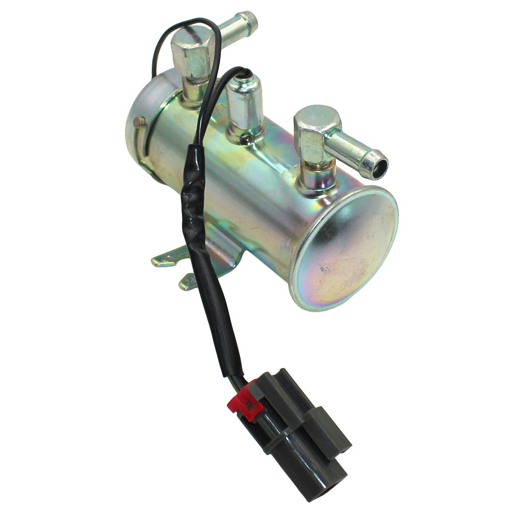 Fuel Lift Pump Fits Isuzu Replaces FSG60-0189