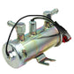 Fuel Lift Pump Fits Isuzu Replaces FSG60-0189