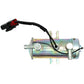 Fuel Lift Pump Fits Isuzu Replaces FSG60-0189