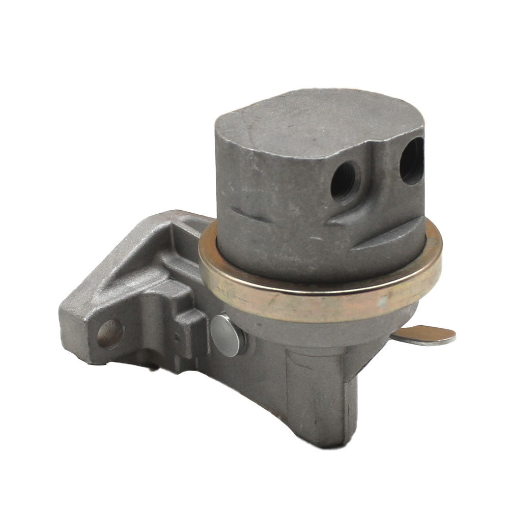 Fuel Lift Pump Fits John Deere Replaces DZ110619