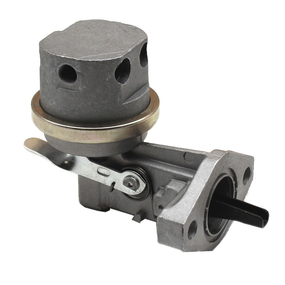 Fuel Lift Transfer Pump Fits John Deere 5083E 5083EN 5093E 5093EN 5101E 510EN