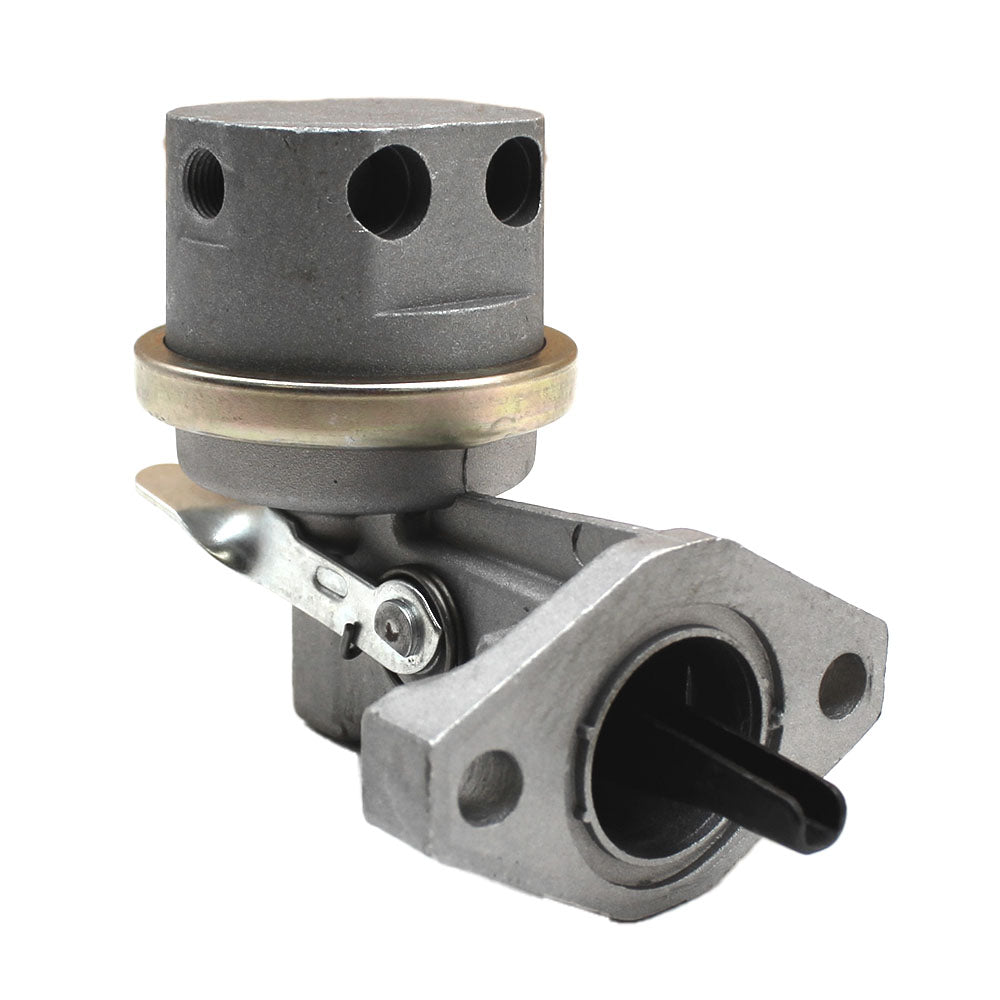 Fuel Lift Pump Fits John Deere Replaces DZ110619