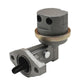 RE507581 Fuel Lift Pump DZ117588 ForJohn Deere Tractors Excavator Loader Fwdr+