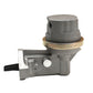 Fuel Lift Pump Fits John Deere Replaces DZ110619