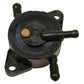 Fits John Deere UC16533 Fuel Pump S240 X350 X370 X390 X500 X580 Lawn Garden