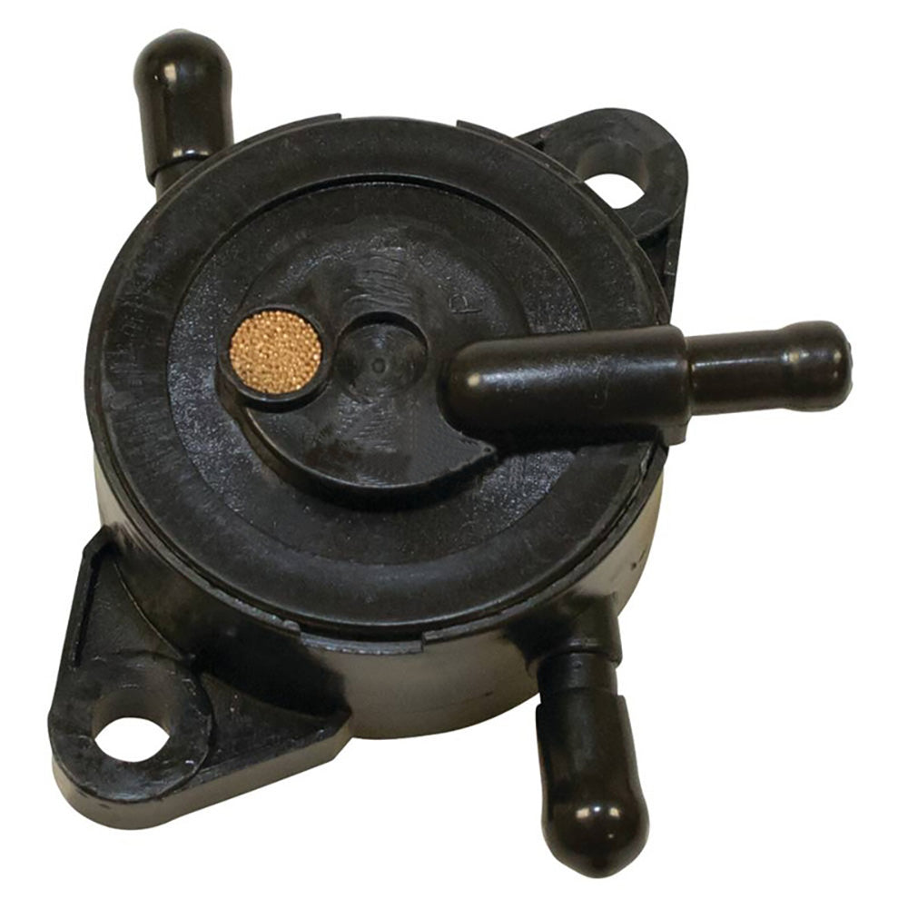 Fuel Pump Fits John Deere Z445 Z465 Z645 Z655 Z665 Lawn Mower