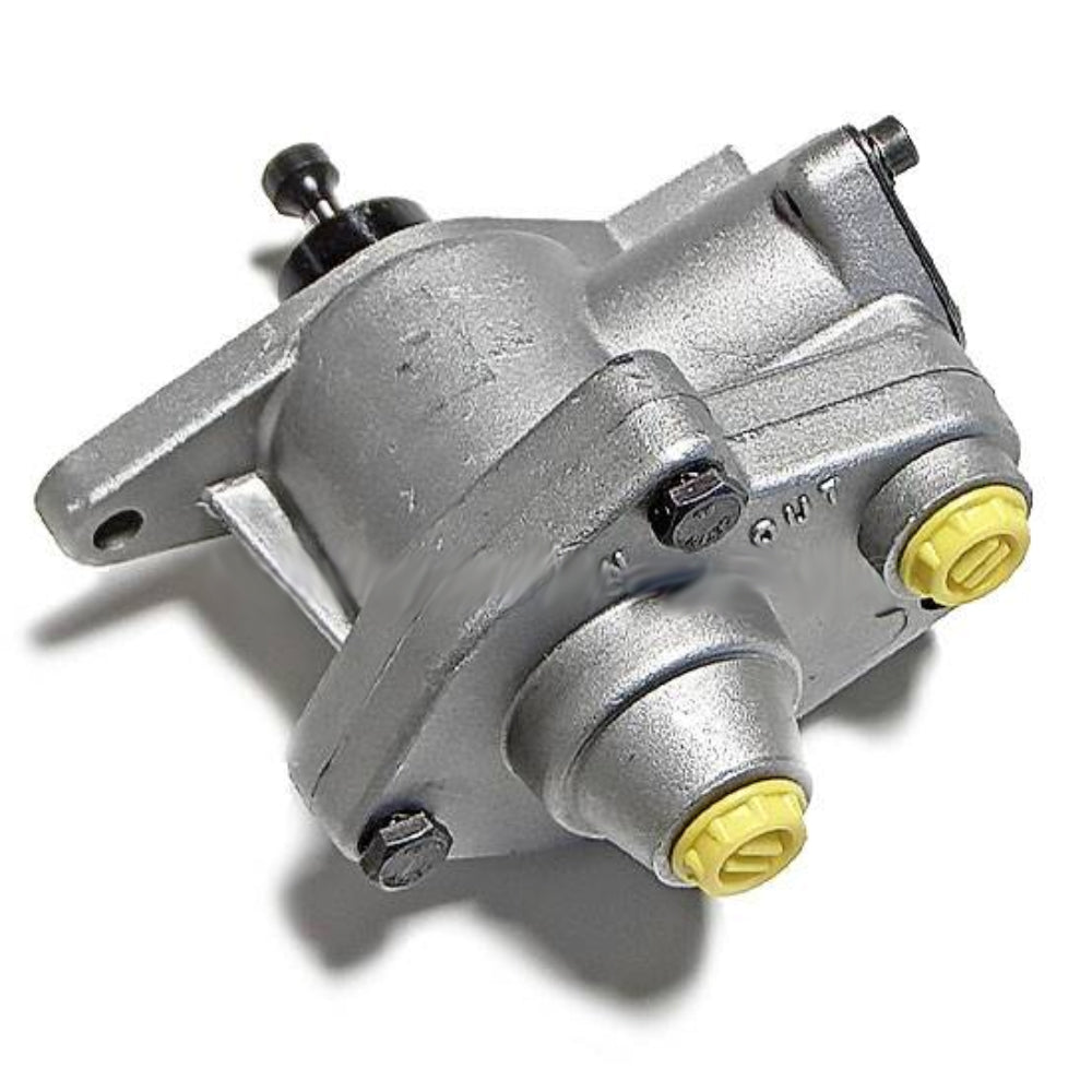 Fits CAT 1W1700 1W-1700 Fuel lift Transfer Pump Fits Caterpillar 0R3008 3406B 34