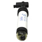 RE559944 Fuel Filter Pump Fits John Deere 1570 7630 7730 7815 7830 9550 9560