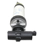 RE559944 Fuel Filter Pump Fits John Deere 1570 7630 7730 7815 7830 9550 9560