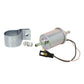 Fuel Pump 86506895 Fits New Holland L140 L150 L160 L170 L425 L445 L452