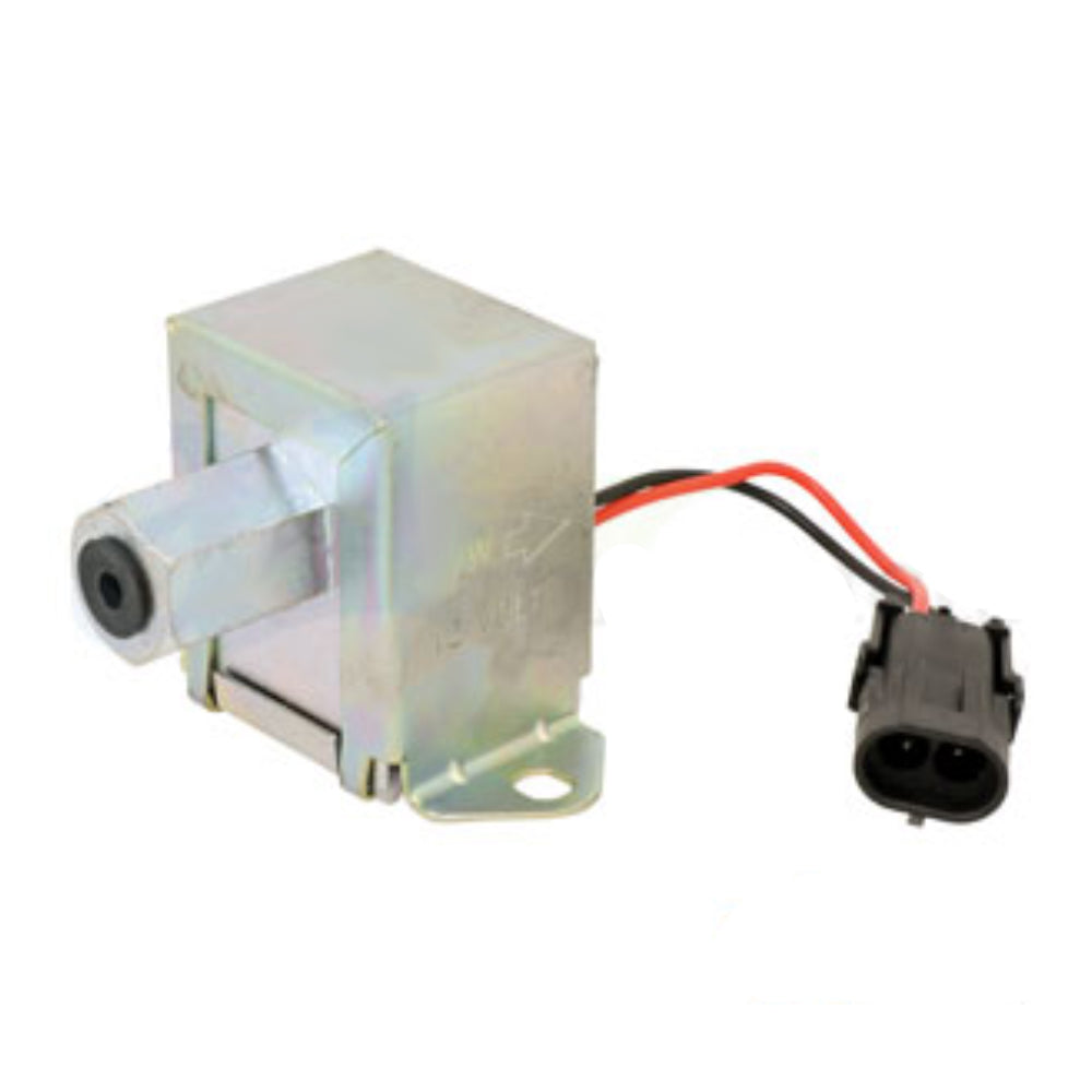 WN-KV13829 Fuel Pump Fits John Deere 240 250 260 270 280