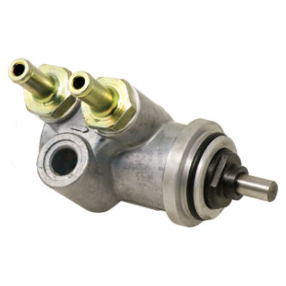 RE532211 Fuel Pump Fits John Deere 4120 4320 4520 4720 313 315 317 320 325 328 3