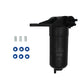 Fuel Pump with Hardware Fits Landini Replaces 4132A008