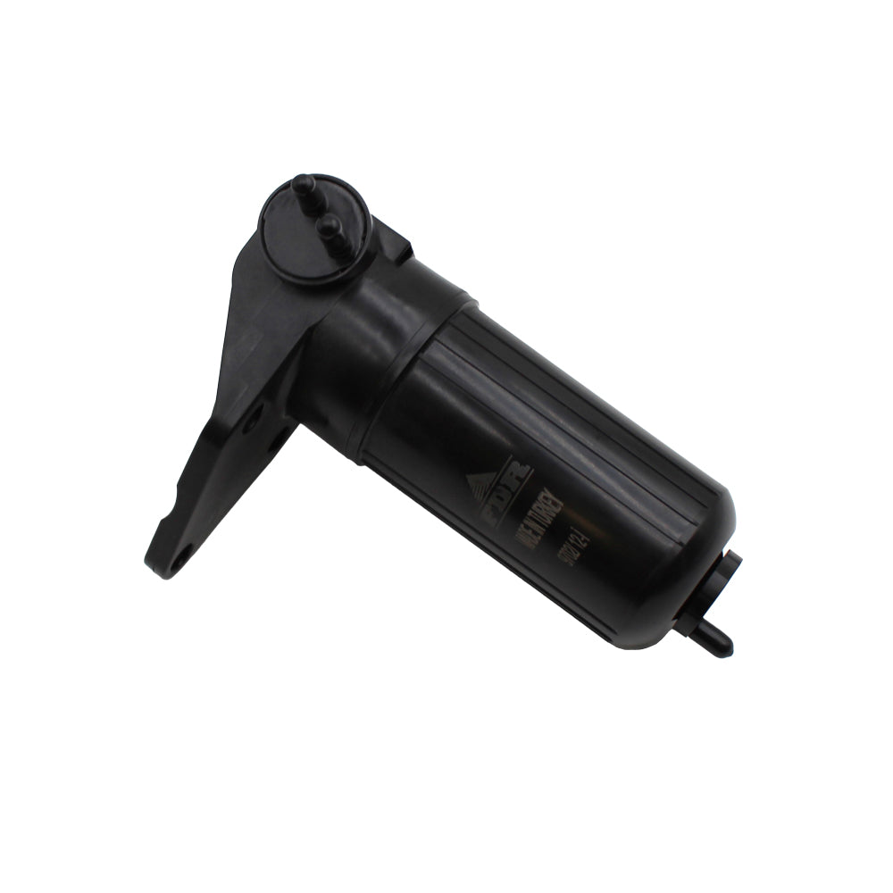 Fuel Pump with Hardware Fits Perkins Replaces 4132A015